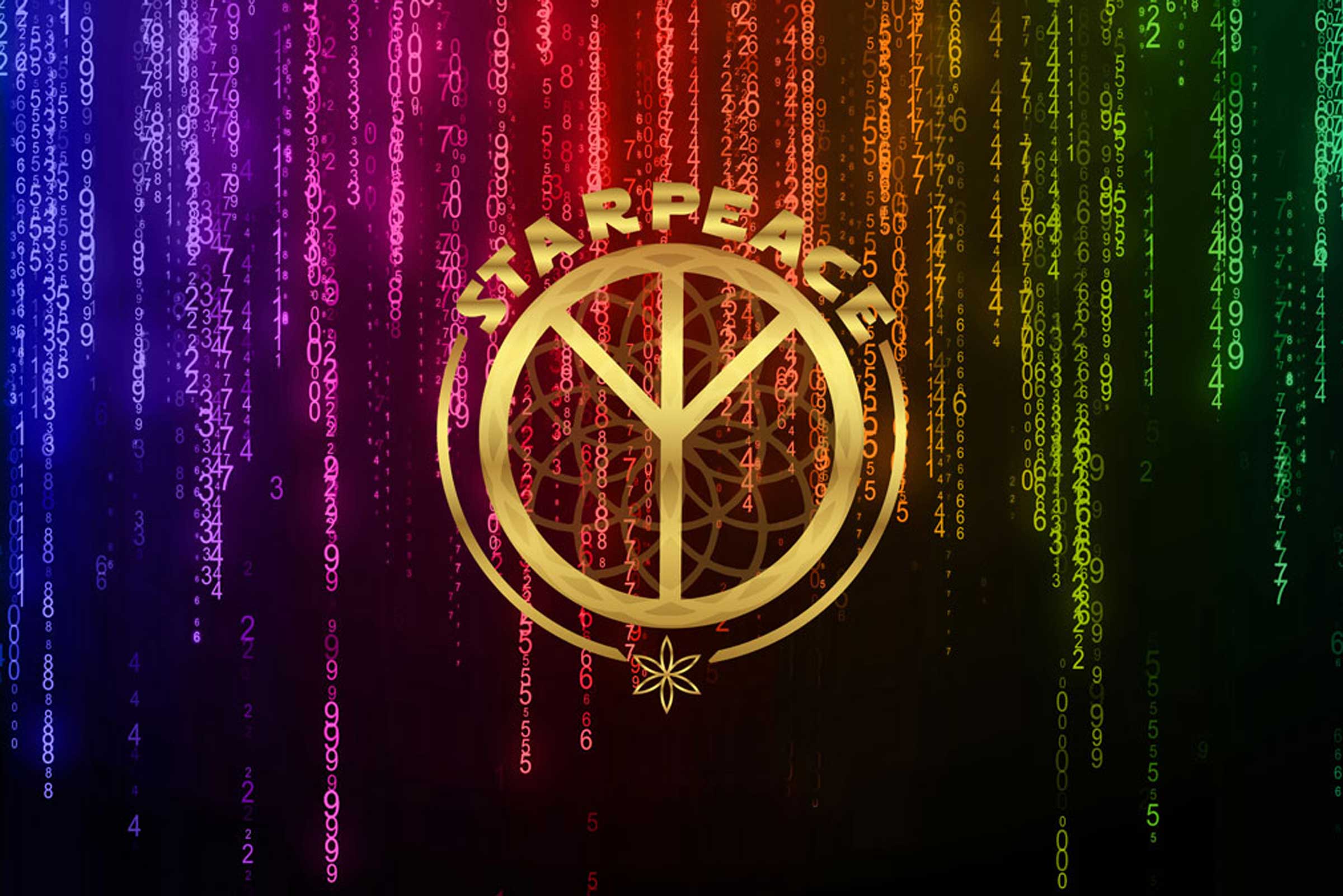 StarPeace