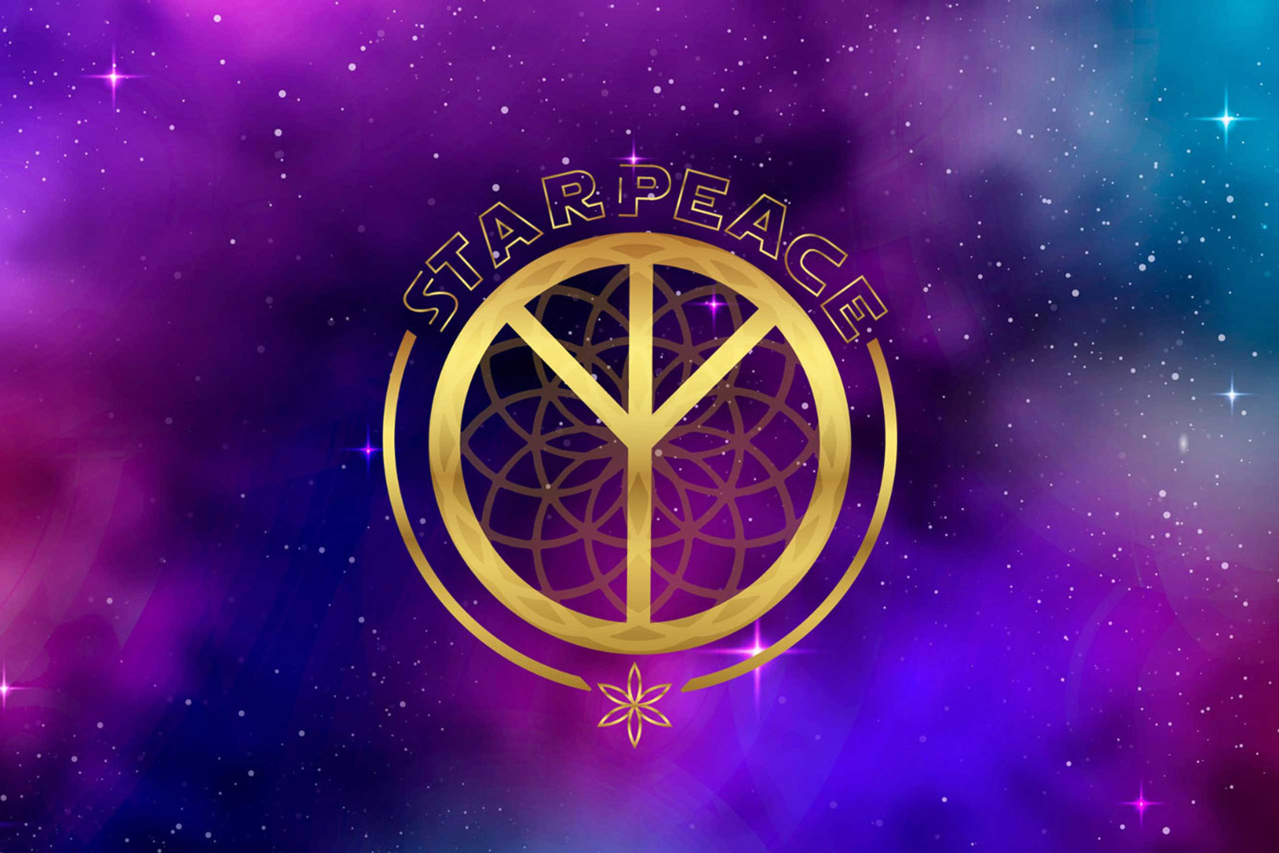 STARPEACE MANIFESTO
