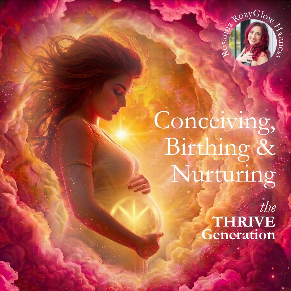 The Resolution to Rising Caesarean Rates