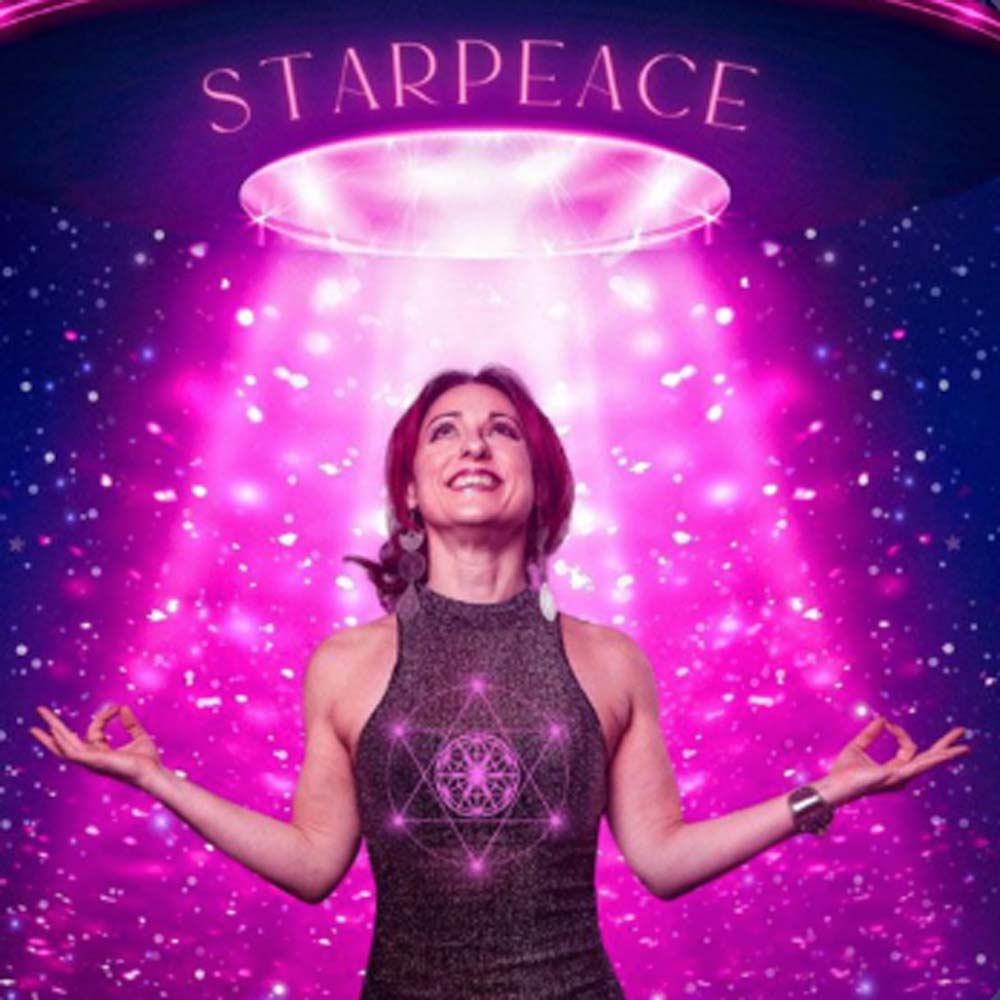 Lisa Bartello – Believing is SEEING